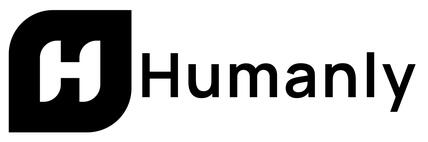 Humanly.io