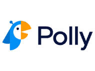 Polly.ai