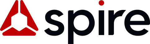 Spire Global